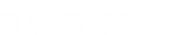 Access denied